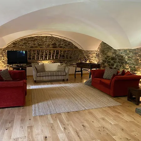 Maison Carpe Diem Holiday home Les Deux Alpes